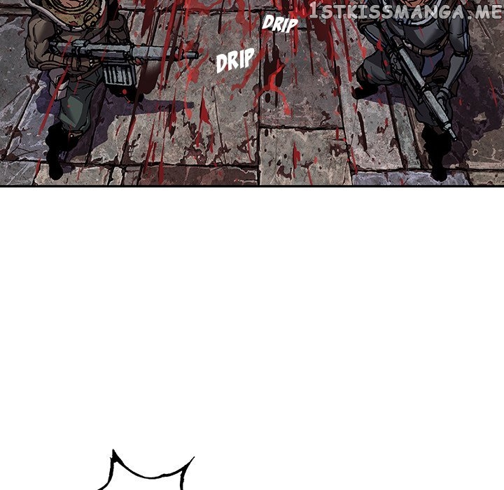 Leviathan, Chapter 87 image 060